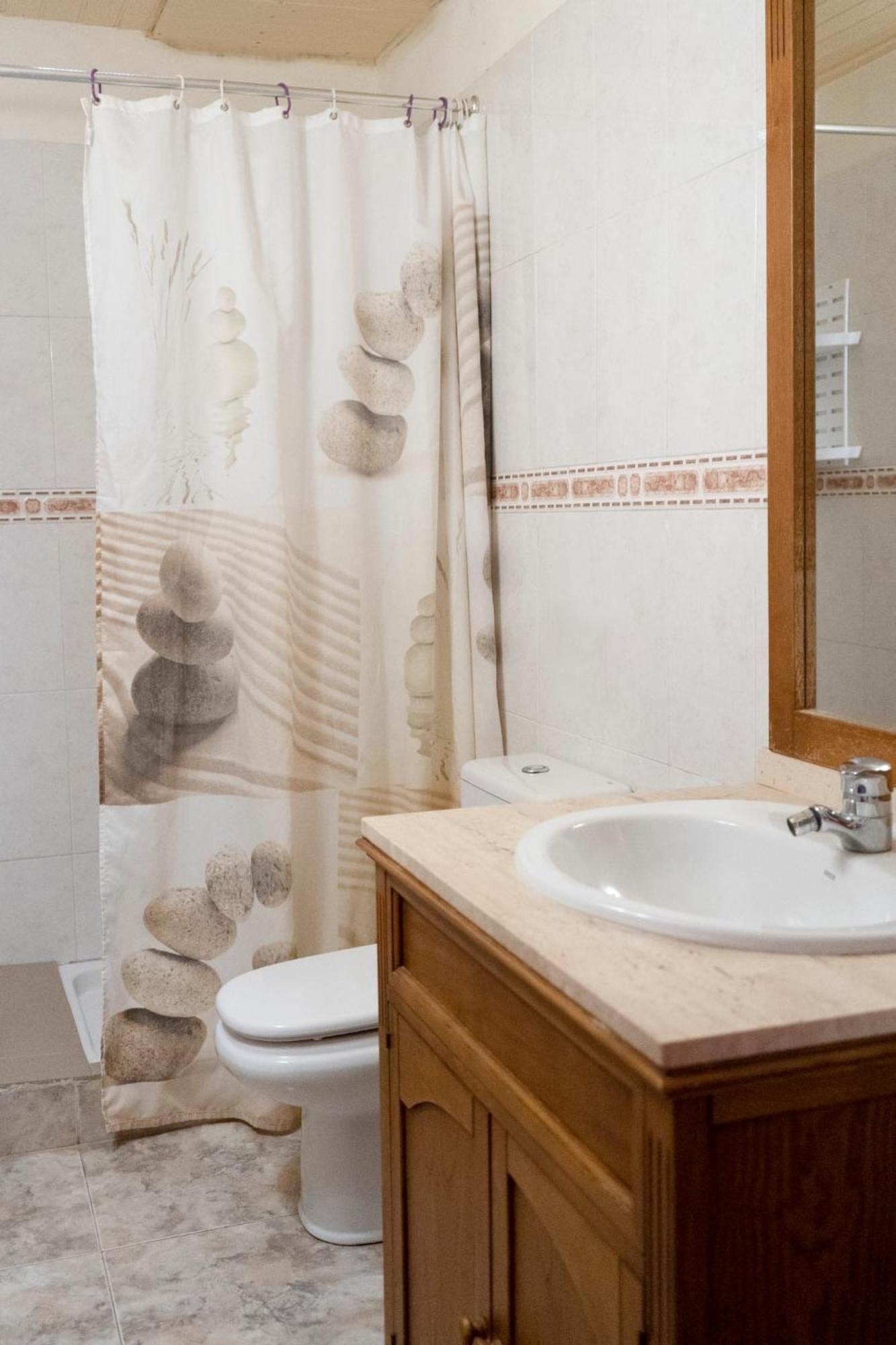 Casa Alamo Agaete Hotel Агаете Екстериор снимка
